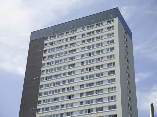 Kennishead