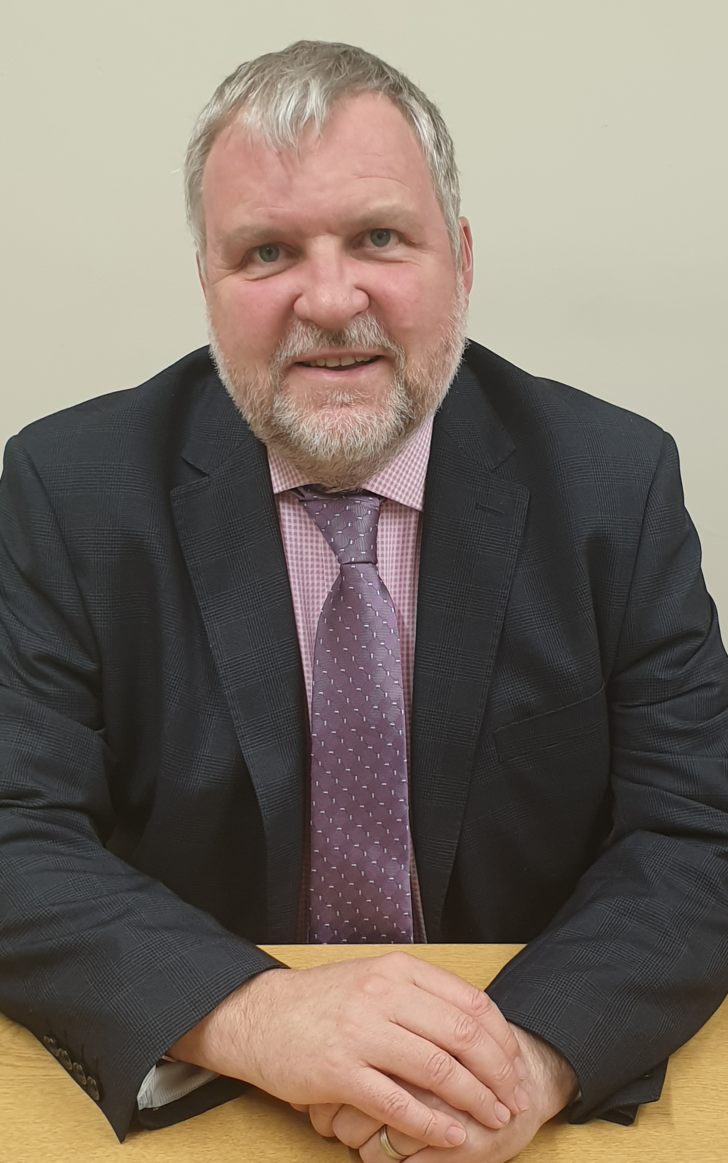 Julian Taylor