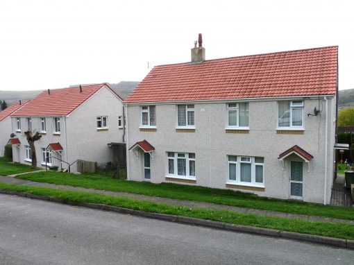 Woolaways